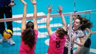Левски се върна в играта, изравни на ЦПВК