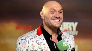 Краля на циганите: Правя секс поне 4-5 пъти седмично