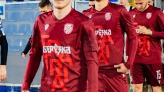 Кандидат за елита с класика, шоу със 7 гола във Втора лига