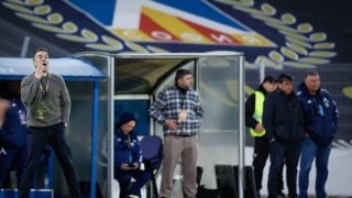 Удар по Левски преди дербито с ЦСКА