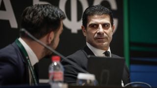 Гонзо: Не съм съгласен със Съдийската комисия за неотсъдената дузпа на Берое - ЦСКА