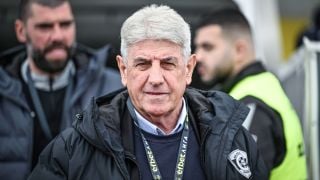 Гьоко Хаджиевски: Никога не сме били сред последните три тима