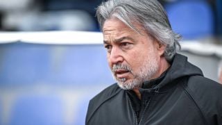 Ясен Петров: Играчите са емоционално поизпразнени