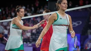 Сестри Стоеви са на седми пореден финал