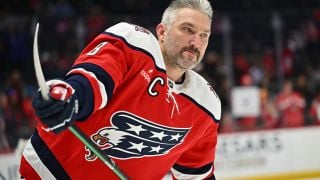 Руска звезда хвърли бомба за бъдещето си в САЩ
