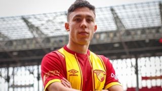 Филип Кръстев с автогол, Гьозтепе се спаси в голово шоу