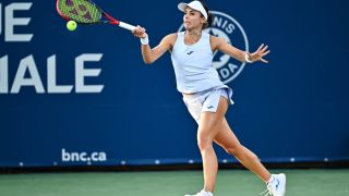 Допуснаха Томова като „щастлива губеща“ в Щутгарт