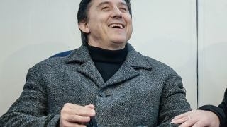 Боримиров: Всички са срещу нас