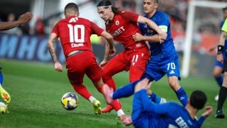 Мечката: Трябва да останем скромни