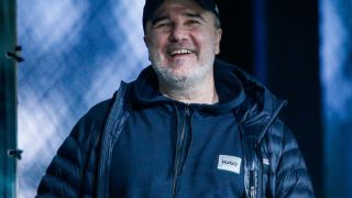Найденов: Левски не е вкарвал на Лудогорец от абитуриентския бал на Хитлер
