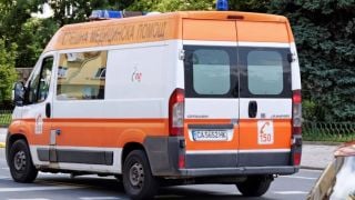 Инсулт покоси наш национален селекционер