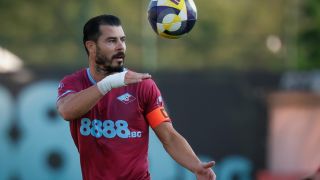 Галин Иванов става на 38