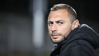 Балтанов: Традициите са, за да се нарушават