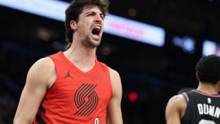 Още един сигурен участник в плейофите