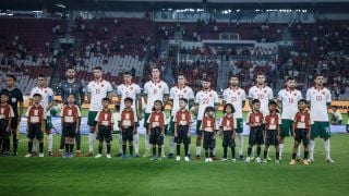 Обявиха втория съперник на националите през юни