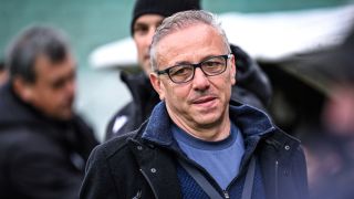 Илиан Илиев: Нямам обяснение за резила, извинявам се на хората