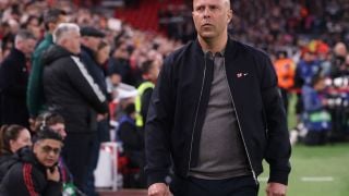 Босовете на Ливърпул решили за Арне Слот