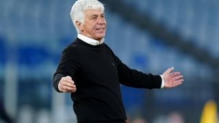 Голям треньор се разплака и напусна пресконференция