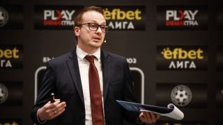 БФС с още един тежък удар по клубовете след решението за новото правило