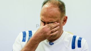 Тежка болест отне живота на велик спортист 
