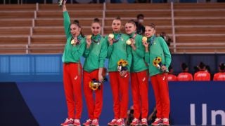 Златно момиче на България показа голяма промяна за бъдещето