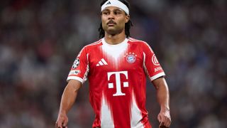 Байерн загуби важен играч за дълго