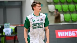 Герганов пак избухна и разплака Левски