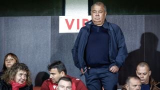 Г-н Стоянов, защо прикривате истината за Генчев и Локото?