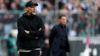 Борнемут избра треньор за новия сезон