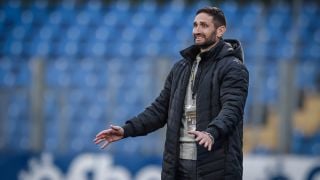 Александър Тунчев: Направихме много подаръци