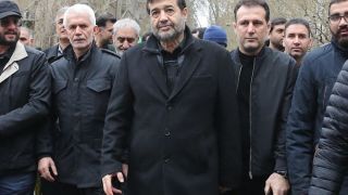 Иран с актуална позиция относно САЩ: Очакваме решение във всеки момент
