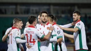 Най-добрият ни футболист потвърди кошмарна новина