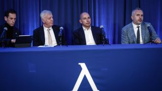 Архитектите на „Армията“ правят „Герена“, в двата проекта има прилики