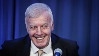 Наско Сираков: Ние вече сме шампиони