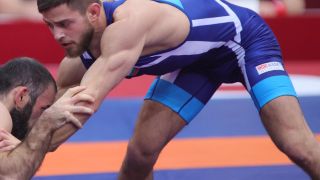 България с шанс за нов медал на Европейското