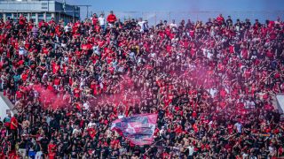 Сектор „Г“ почете Джони Велинов
