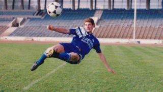 Автогол на Левски и обрат до 3:1, ето кога за последно се случи това