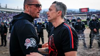 Кюстендилеца: Една от най-големите гаври с привърженици, легенди и история