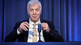 Левски със силни думи за празника на Наско Сираков