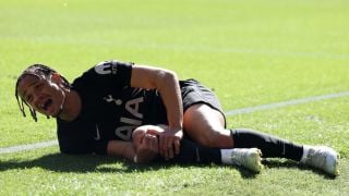Още една голяма звезда аут за Мондиал 2026