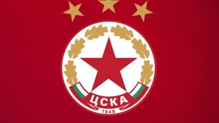 ЦСКА с декларация, поиска смяна на съдиите за реванша с Лудогорец