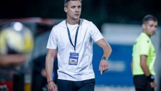 Бомба в БЛИЦ: Ето кой поема Локо София от тази вечер