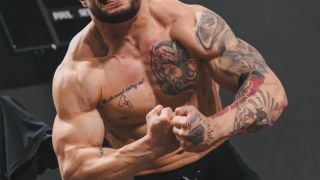 Изненада: Насар изпреварен от българин