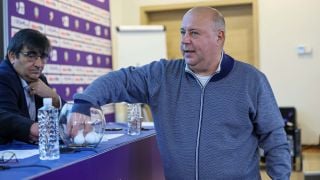 Локо (Сф) потвърди БЛИЦ за раздялата с шеф