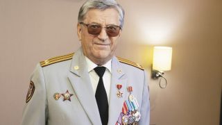 Известен руски военен изригна срещу Москва: Заплюхме собствения си народ