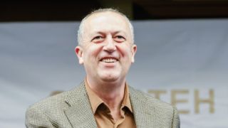 Фурнаджиев коментира новото правило на БФС