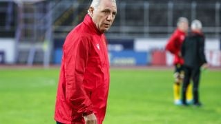 Как България задраска един от най-важните дни в живота на Стоичков