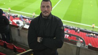 Гордият баща Иван Велчев:  Най-свещеният дълг към армейското е изпълнен