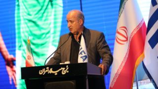 Канада тръшна вратата на важна клечка от Иран