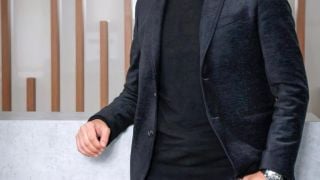 Локо София обяви официално кой замени Генчев